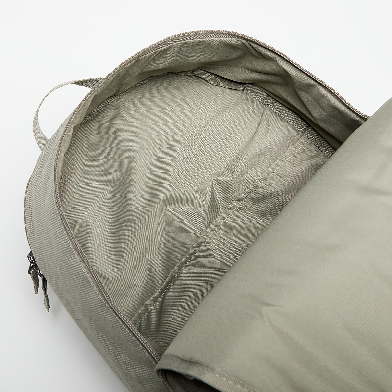 Ryggsekker Nike Heritage Eugene Backpack Light Army/ Light Army/ White