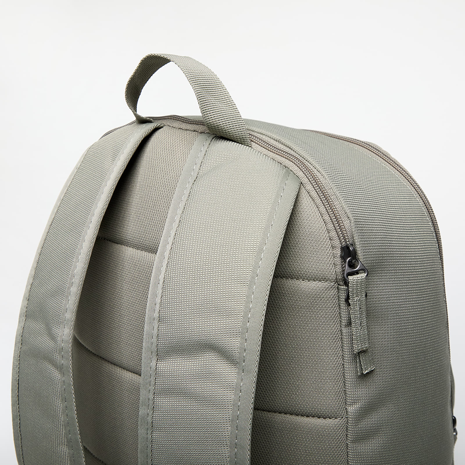 Ryggsekker Nike Heritage Eugene Backpack Light Army/ Light Army/ White