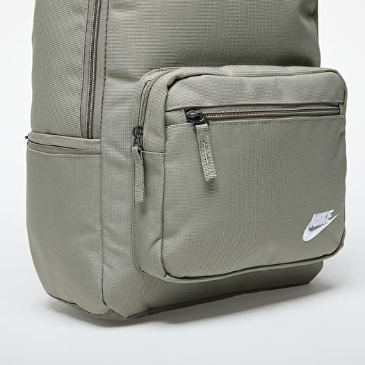 Nike army backpack cheap