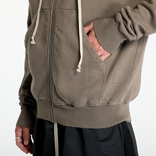 DRKSHDW 'Jason S' Hoodie