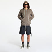 Hoodies and sweatshirts Rick Owens DRKSHDW Knit Sweatshirt - Jason