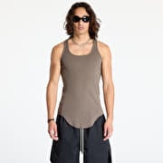 Rick Owens DRKSHDW Knit Drk Tank Top Dust