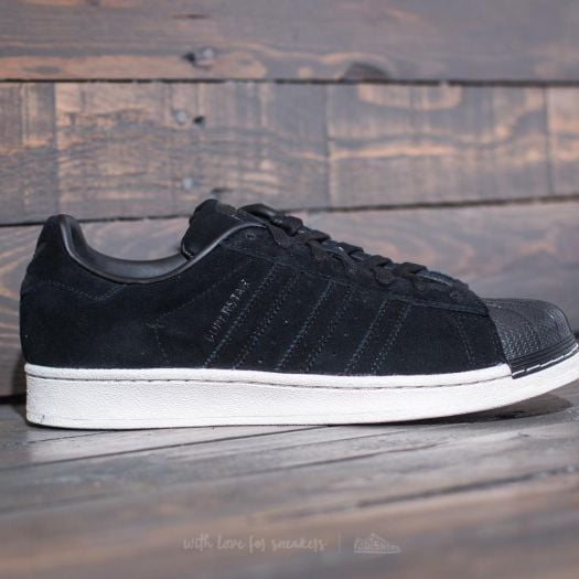 Adidas deals superstar bz0201