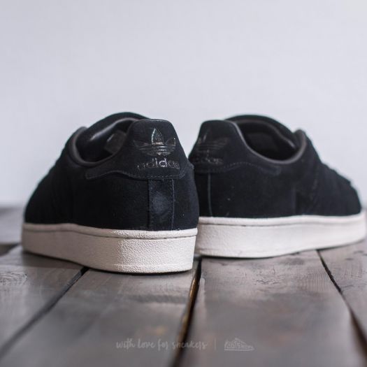 adidas gazelle silver green womens Adidas x DCDT Campus Collab sneakers dark grey, navy shoes leather  Kelsid  Closet