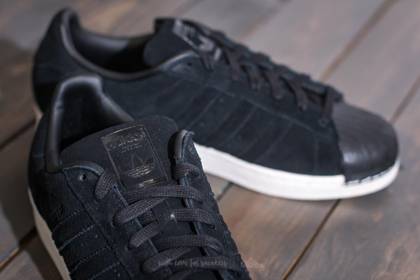 Adidas 2025 superstar bz0201