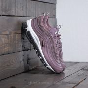 Women s shoes Nike W Air Max 97 Premium Taupe Grey Light