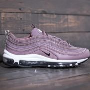 Air max 2025 97 taupe
