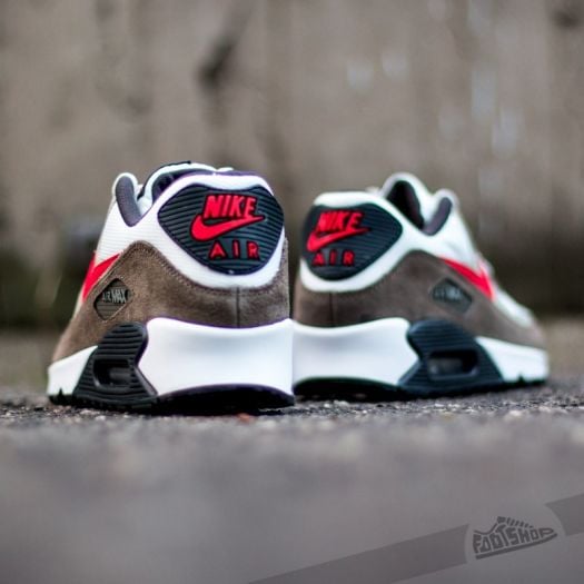 Nike running nike air max 90 essential men's shoe hotsell