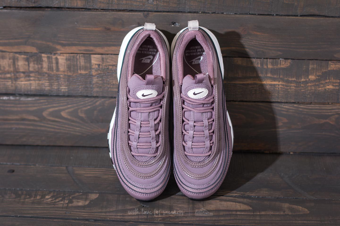 Air max 97 taupe grey online