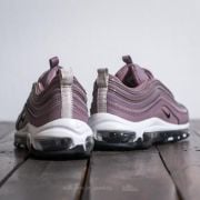 Nike air max 97 sales taupe grey light bone prm