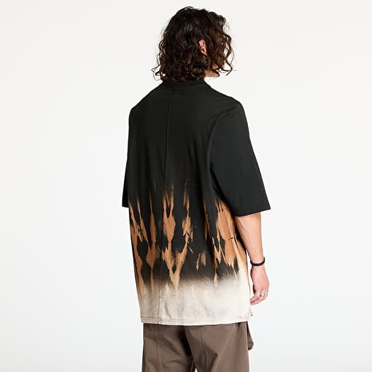 関税送料込★RICK OWENS☆DRKSHDW Jumbo ss Tシャツ 関税送料込☆RICK OWENS☆DRKSHDW Jumbo ss Tシャツ