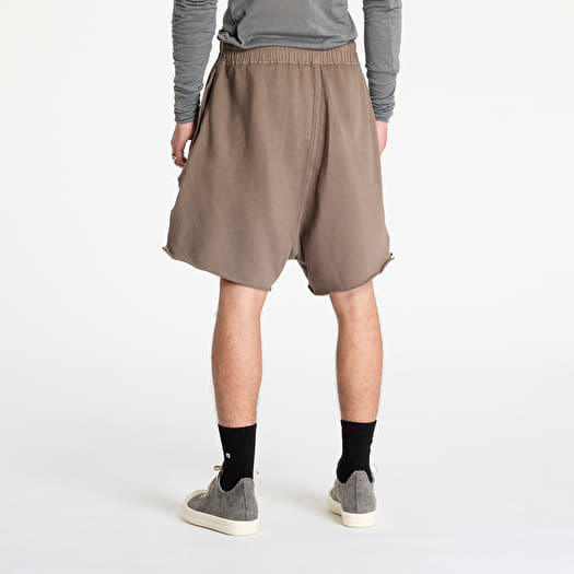 【関税＆送料込み】Rick Owens Knitted Shorts shorts-2-1-32623.jpg?fit=max&w
