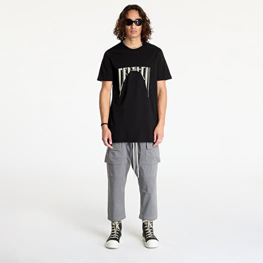 Raglan Flight in Black/Pearl – SVRN