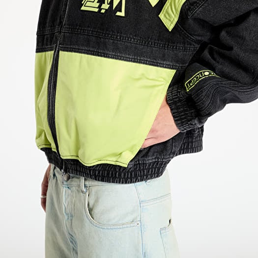 Adidas tmax store