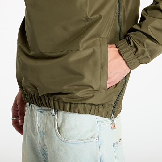 Coupe vent Ellesse Mont 2 Jacket