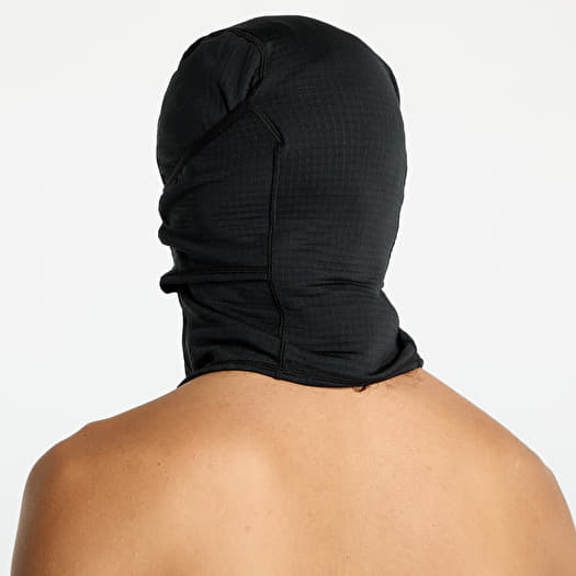 Other accessories Oakley Sub Frost Balaclava Black | Footshop