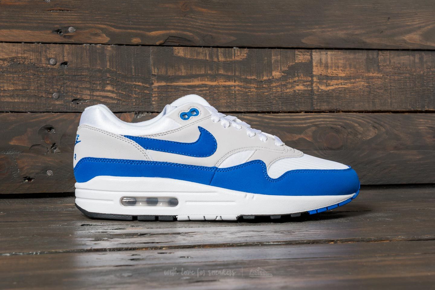 Nike air hotsell max anniversary 2019