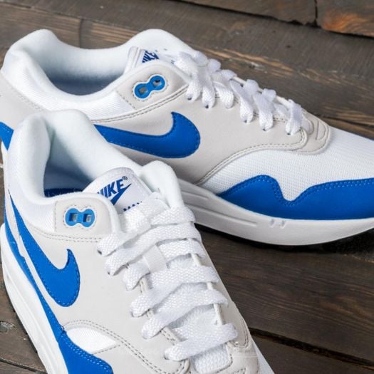 Nike anniversary 2019 hotsell