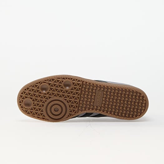 Adidas superstar ii 068 on sale