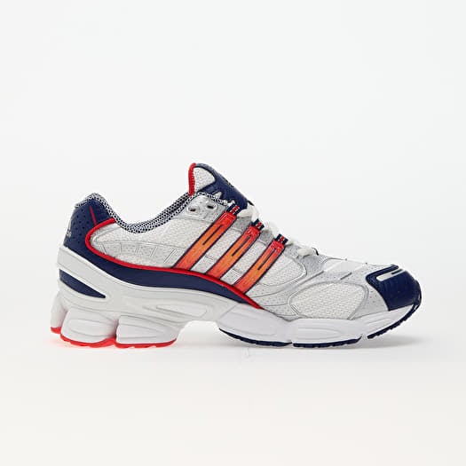 Chaussure adidas ozweego shop