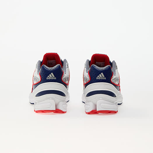 Adidas pineapple shoes clearance