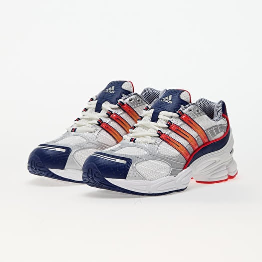 adidas Ozweego Pro