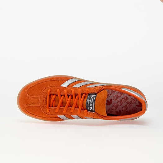 Spezial whalley on sale