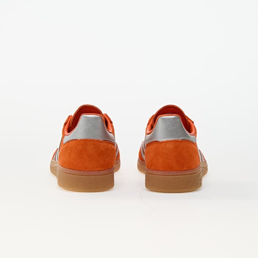 Adidas originals handball spezial orange online
