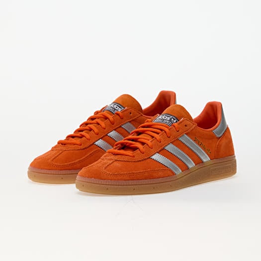 Sneakers Adidas Handball Spezial Orange