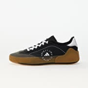 adidas x Stella McCartney Court Boost Ftw White/ Gum5/ Core Black