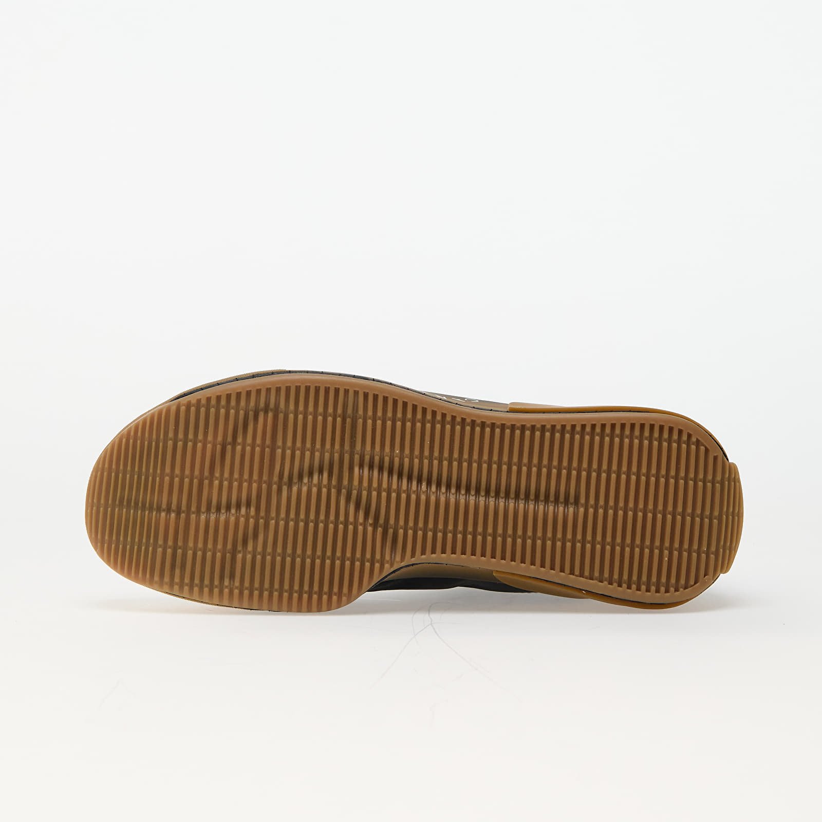 Women's shoes adidas x Stella McCartney Court Boost Ftw White/ Gum5/ Core Black