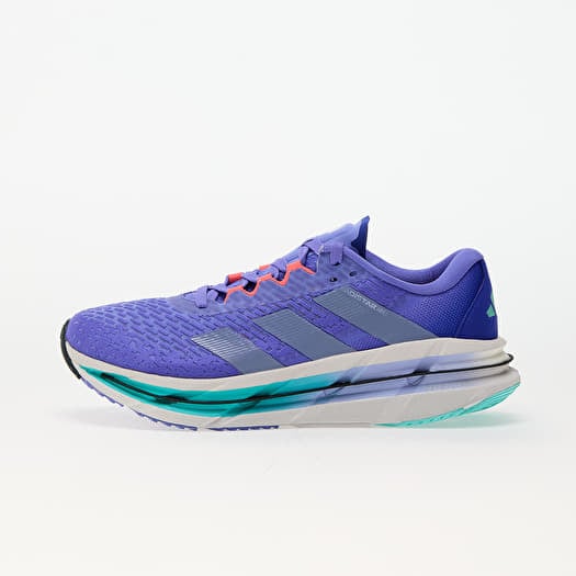 Adidas adistar boost prezzo shop