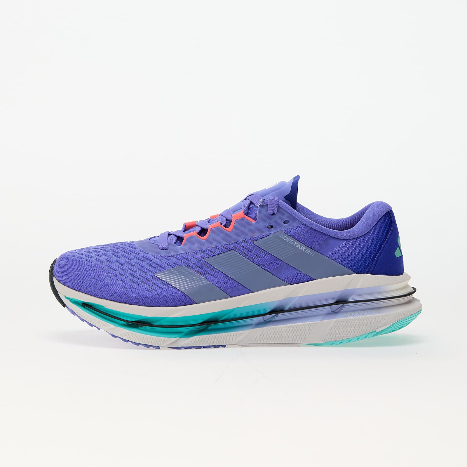 adidas Adistar Byd M
