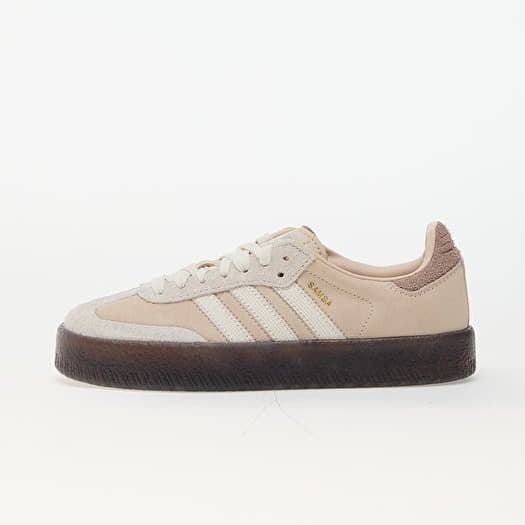 Adidas wildleder schuhe online