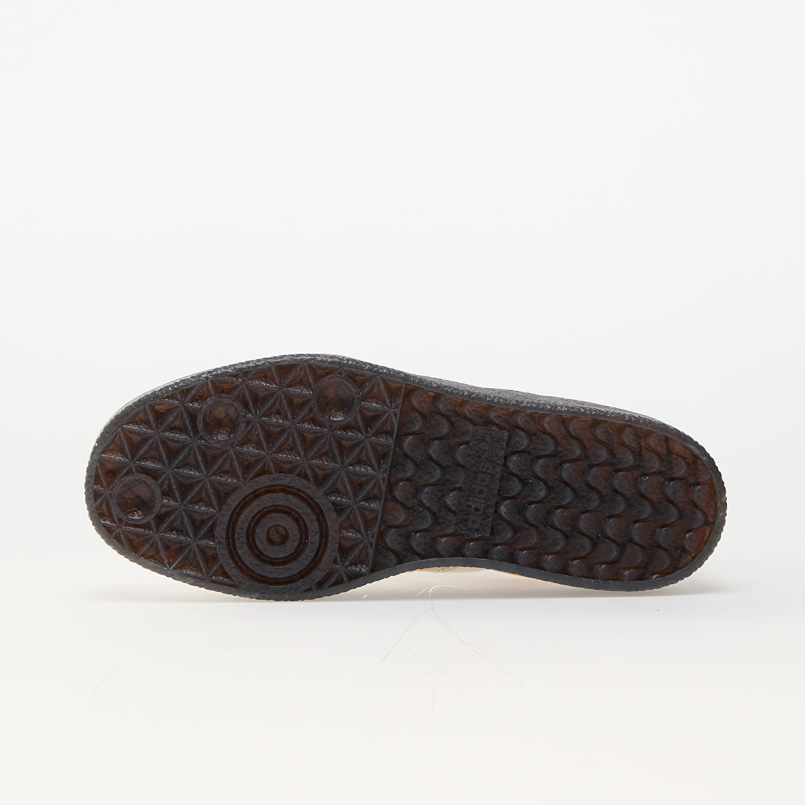 Dámské tenisky a boty adidas Sambae W Linen/ Off White/ Vapor Grey