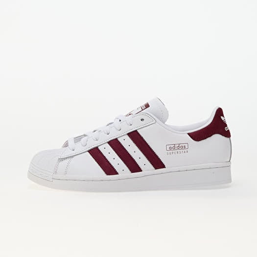 Adidas originals superstar womens cheap clearance