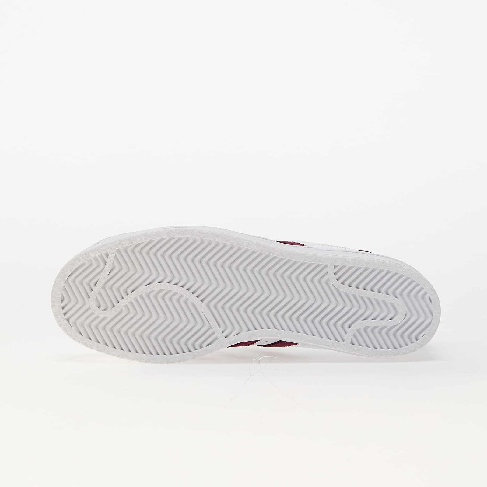 Adidas originals superstar primeknit red on sale