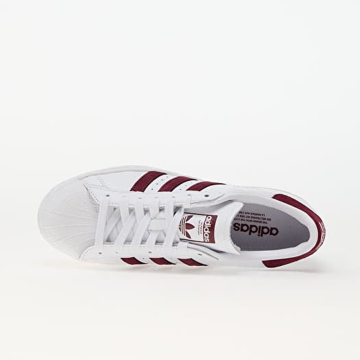 Adidas falcon bordeaux shop
