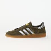 Adidas handball super online