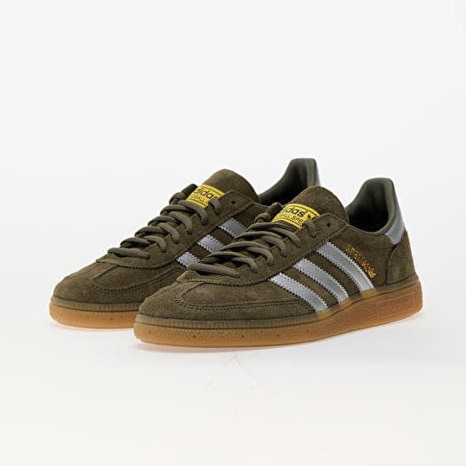 adidas Handball Spezial