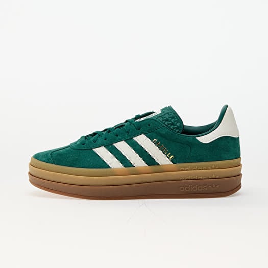 adidas Gazelle Bold W