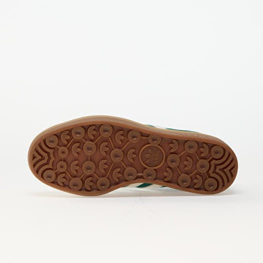 Adidas all star bold shop