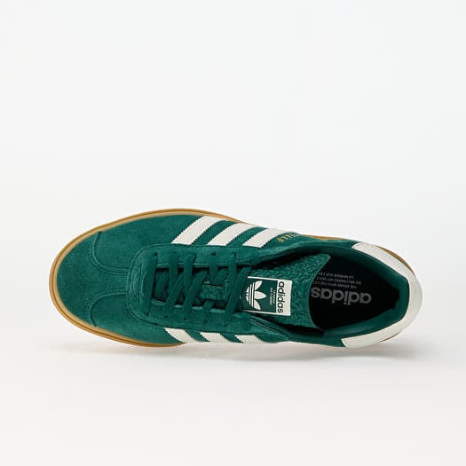 adidas Gazelle Bold W