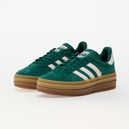 Adidas gazelle forum best sale