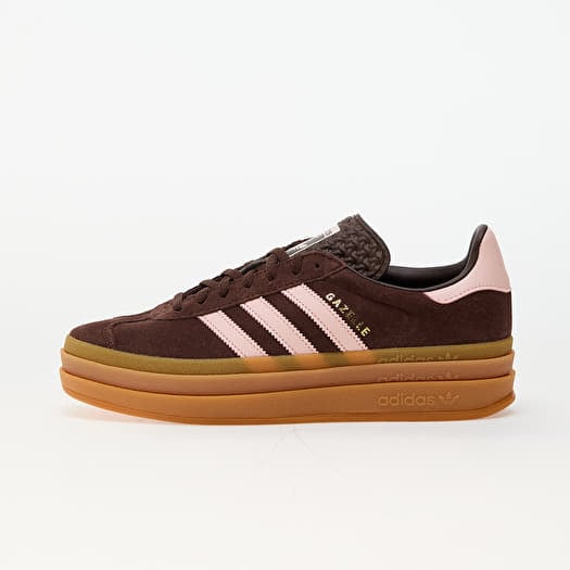 Adidas gazelle gold metallic shop