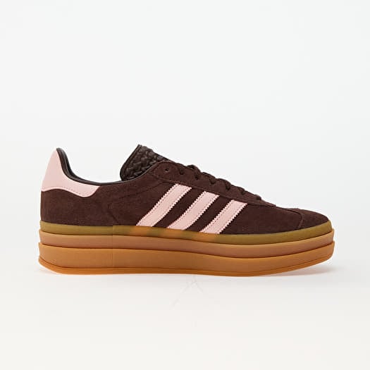 adidas Gazelle Bold W