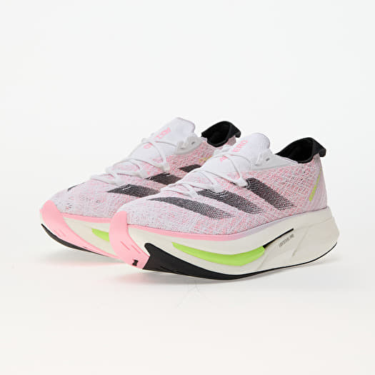 adidas Adizero Prime X 2 Strung