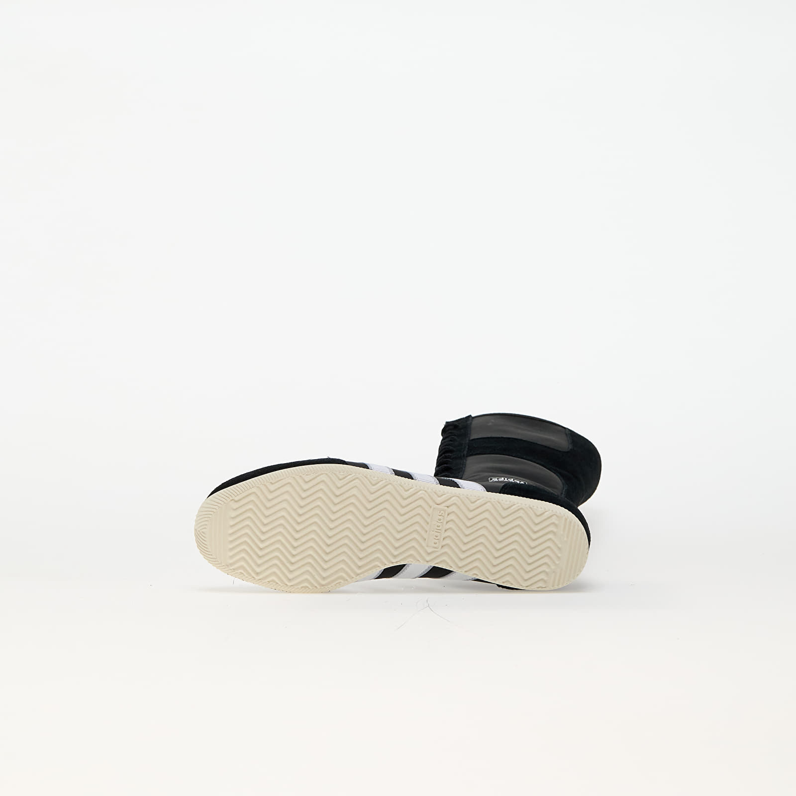 Ženski čevlji adidas Japan Vh W Core Black/ Ftw White/ Crew White