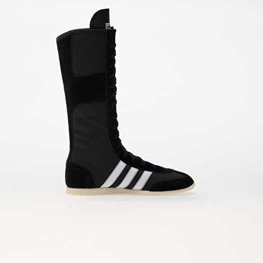 adidas Japan Vh W