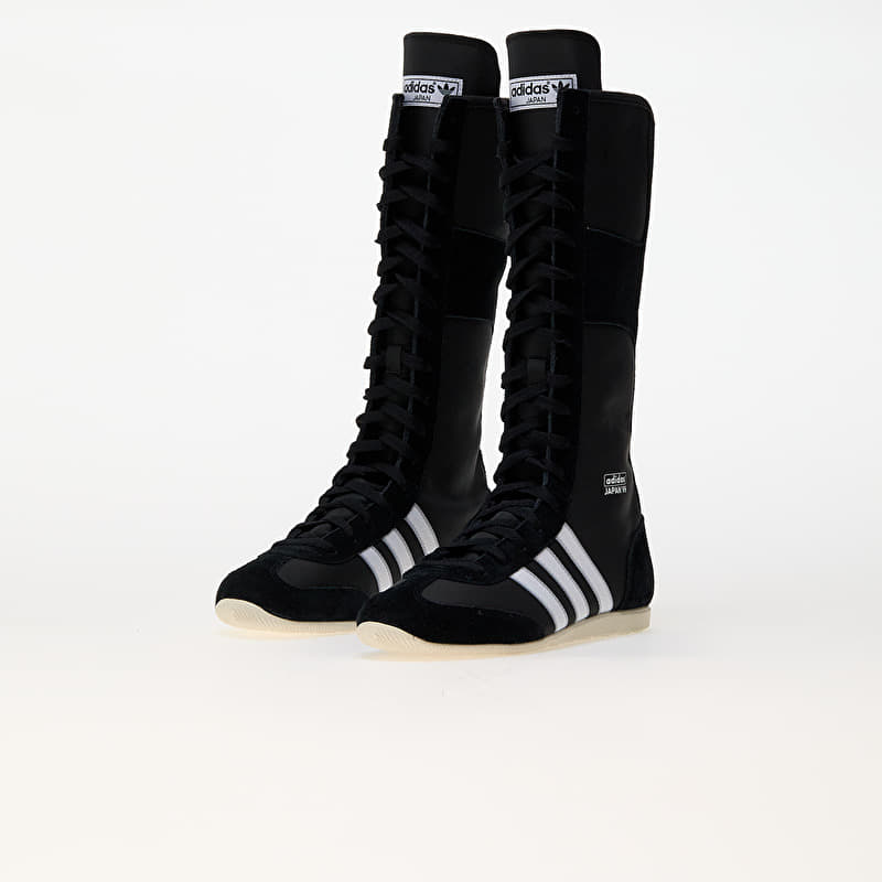 adidas Japan Vh W Core Black/ Ftw White/ Crew White | Footshop
